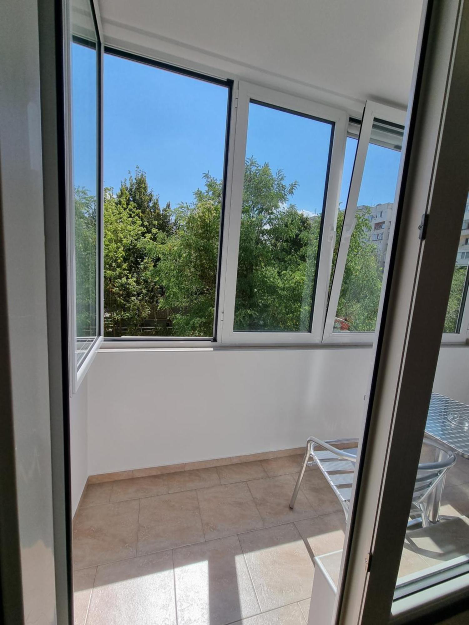 Apartment's Ortakchiev 2 Appartamento *